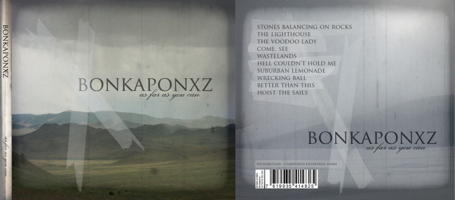 asfaras-cover_back.jpg