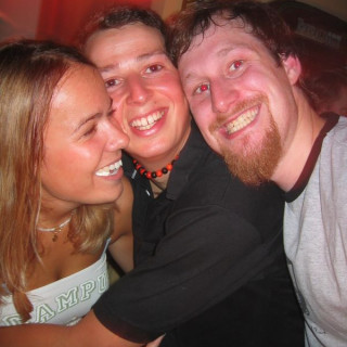 108_0801_r1.jpg