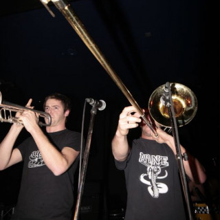 mg_3295.jpg