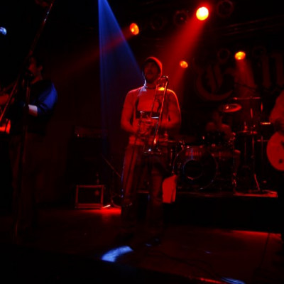 mg_9195.jpg