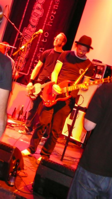 bild073.jpg