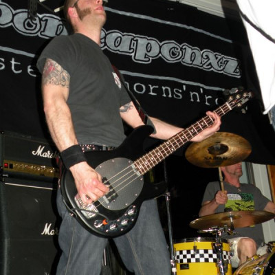 dscn0385.jpg