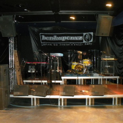 dscn0431.jpg