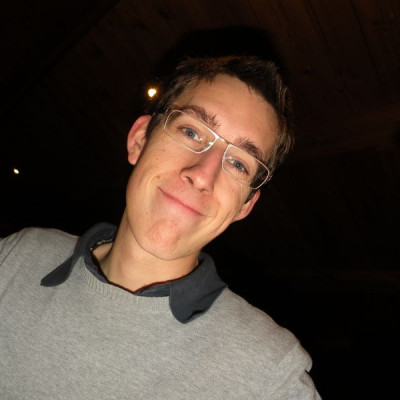 dscn1602.jpg