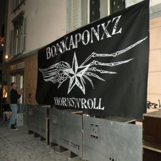 dscn1728.jpg