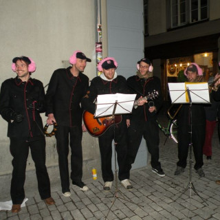 dscn1743.jpg