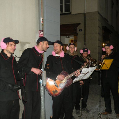 dscn1749.jpg