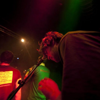 mg_6248.jpg