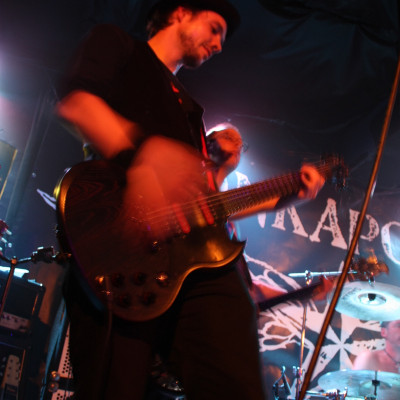 img_5174.jpg