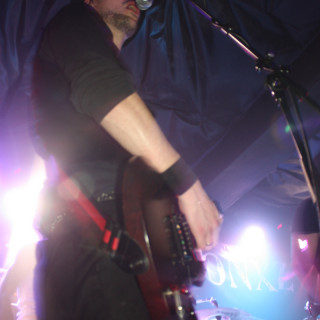img_5324.jpg