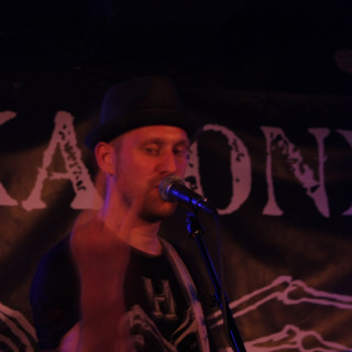 img_5331.jpg