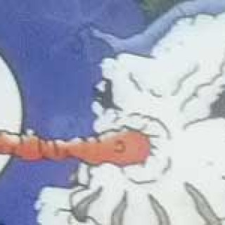 plakat_crop.jpg