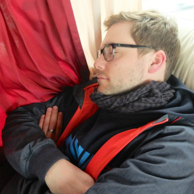 028-2014_bopxhh_011.jpg
