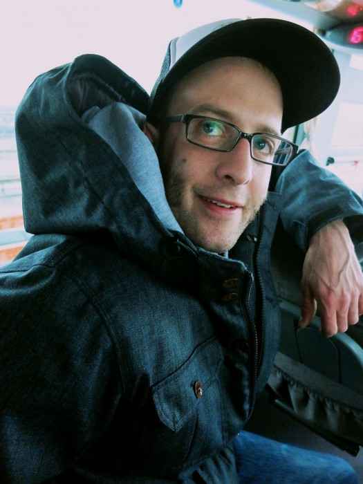 029-2014_bopxhh_012.jpg
