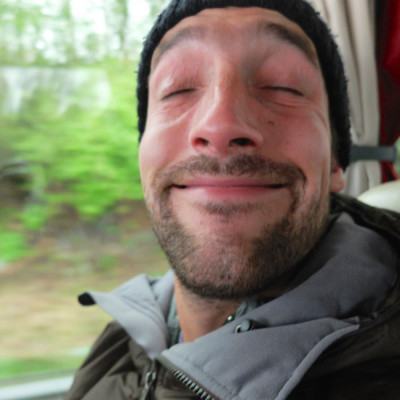 032-2014_bopxhh_017.jpg