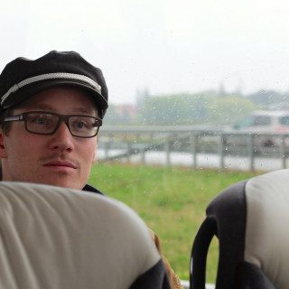 034-2014_bopxhh_019.jpg