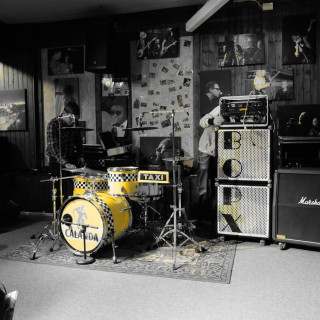 042-2014_bopxhh_030.jpg