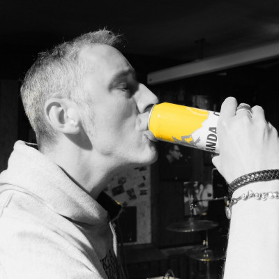 045-2014_bopxhh_034.jpg