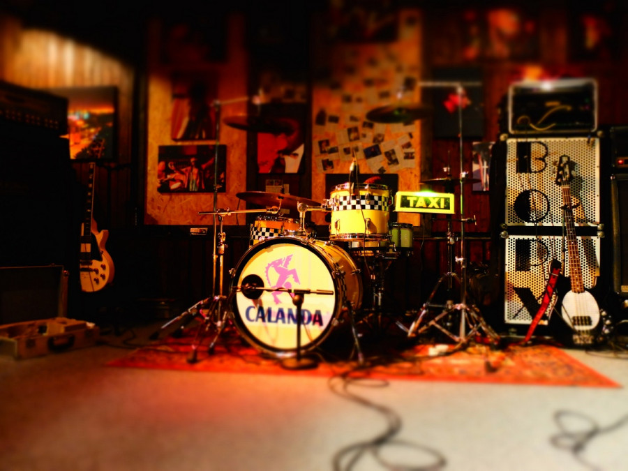047-2014_bopxhh_036.jpg