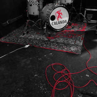 102-2014_bopxhh_053.jpg