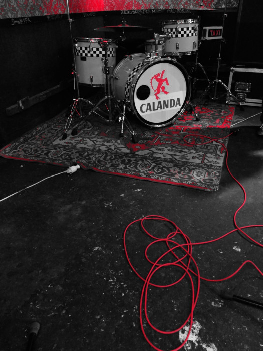 102-2014_bopxhh_053.jpg
