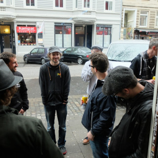108-2014_bopxhh_059.jpg