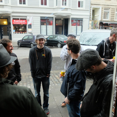 108-2014_bopxhh_059.jpg