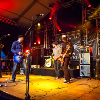 bonkaponxz-openairrheinwald-by-dreampix-8.jpg