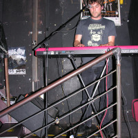 dscn2498.jpg