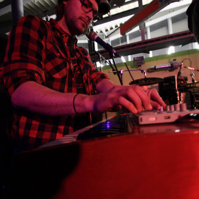 img_1194_export.jpg