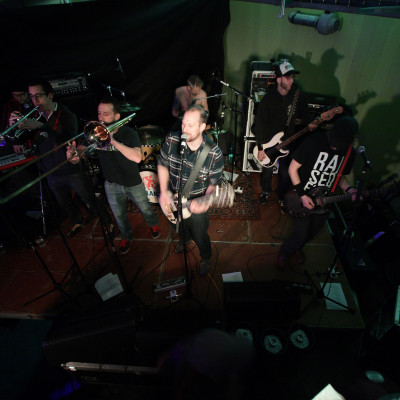 img_1206_export.jpg