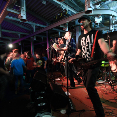 img_1213_export.jpg