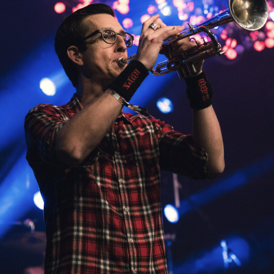 19-20191117-pb170361.jpg