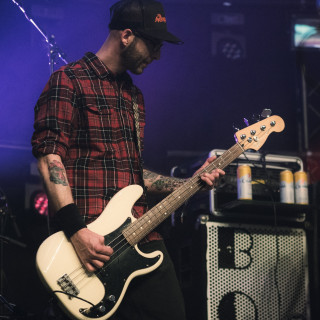 2-20191117-pb170426.jpg