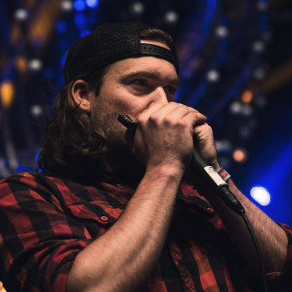 28-20191117-pb170472.jpg