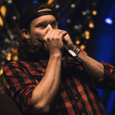 29-20191117-pb170471.jpg