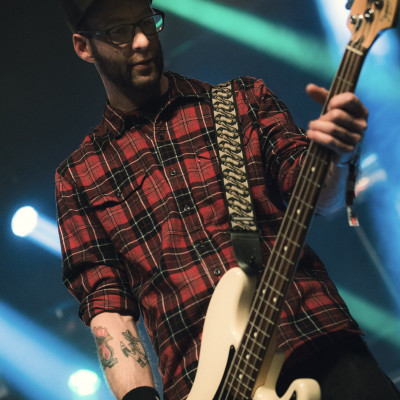 7-20191117-pb170452.jpg