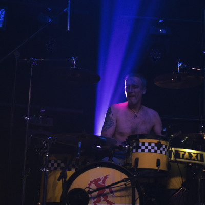 8-20191117-pb170357.jpg