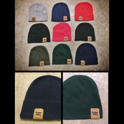 beanies-comp.jpg