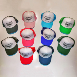 bopx-caps-wings-allcolors.jpg