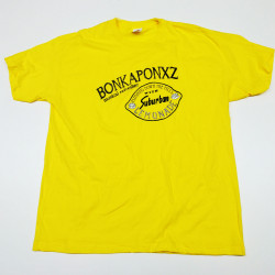 shirt_lemonade.jpg