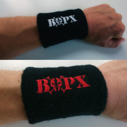 wristband_redandwhite.jpg